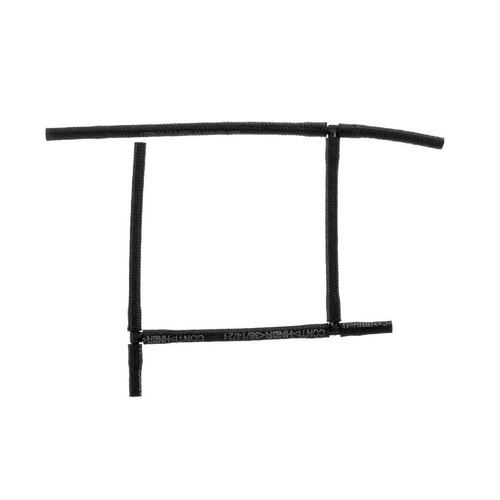 Fuel pipe fits - fuel, i