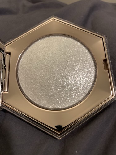 Fenty beauty diamond bomb - fenty,