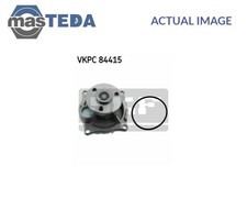 Vkpc 84415 engine cooling - vkpc,