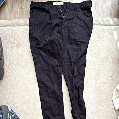 Next super skinny - super, denim
