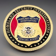 DOHS Home Land  Security