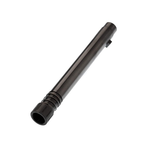 Tr68 steel paintball barrel - steel,