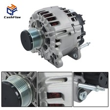 ALTERNATOR FOR VAG VW AUDI