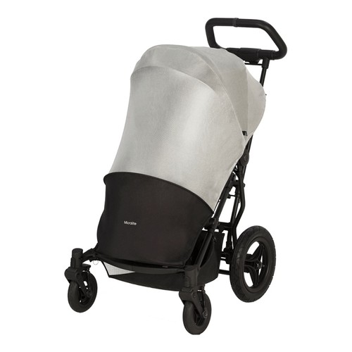 Brand new micralite smart fold - micralite,