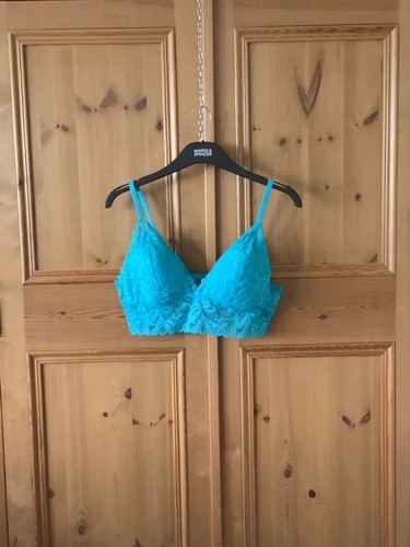 Primark women new - women's, pretty