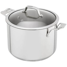 Stockpot by Stellar – 24cm