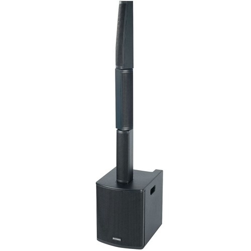 Samson savx812 700 watts - 700,