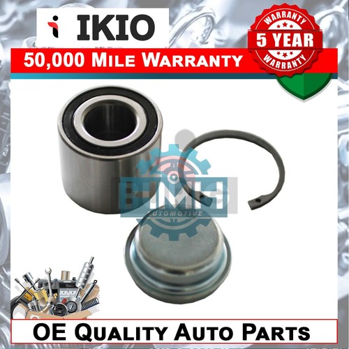 Fits suzuki alto 2002 2008 - alto, 1.0