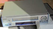 Aiwa fx2800 vhs - aiwa, hv-fx2800