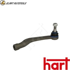 Tie rod end 456 - rod, 309