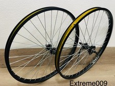 26" Weinmann Bicycle Alloy