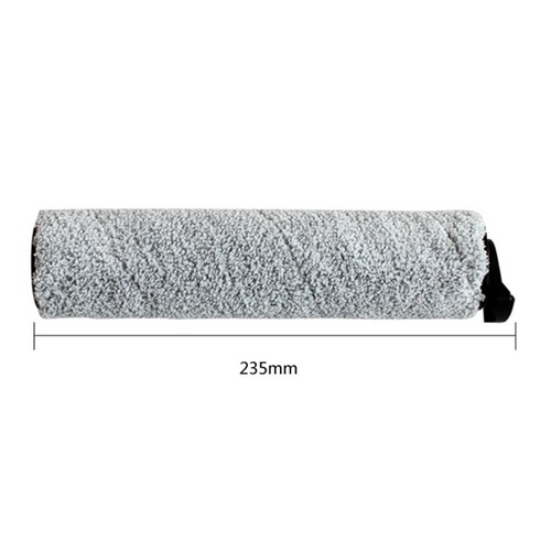 235mm roller brush forifloor - brush,