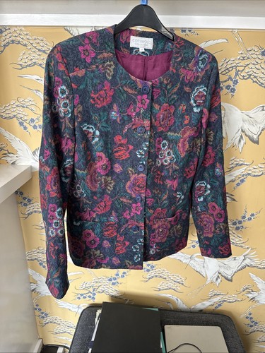 Cotswold collections cotton - cotswold,
