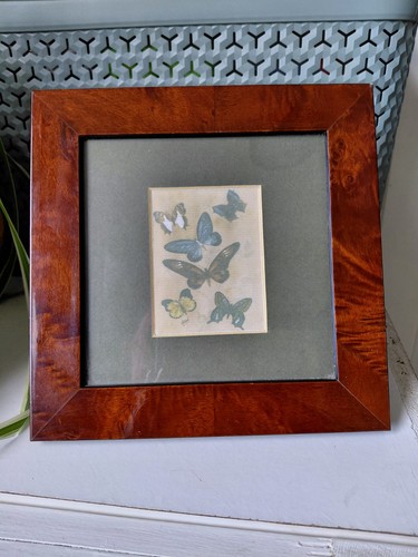 Vintage 1950s 1960s polished - vintage,