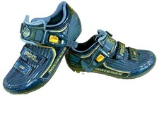 Bontrager RXL Cycling MTB