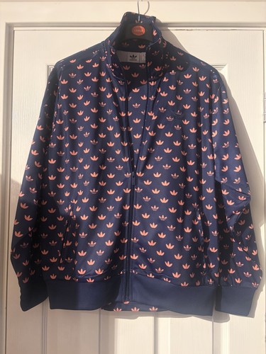Ladies adidas originals - ladies,