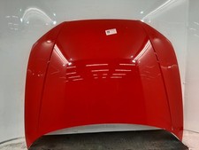 2014 audi door hatchback - audi, a3