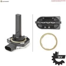 SENSOR MOTORÖLSTAND 17SKV397