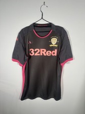 Original Leeds United