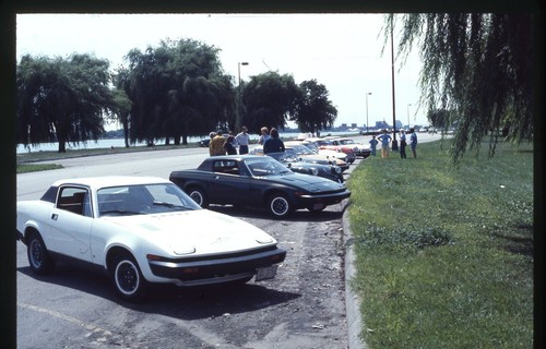 Sl27 slide 1977 triumph - slide,