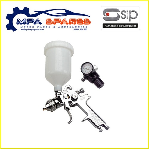 Sip 02138 professional - sip,