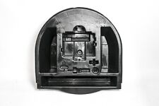 Fiat Grande Punto MK3 Spare wheel section trim LS388201