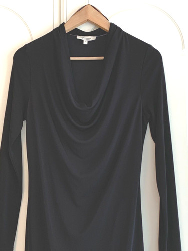 Somerset alice temperley - by,