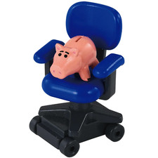 Takara Tomy Dream Tomica Toy