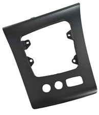 Gear Lever Surround -  Alfa Romeo 159 Right Hand Drive  Auto 156096116