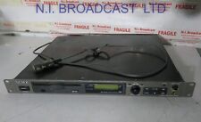 Sony cdp-d11 professional CD