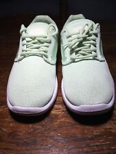 vans ultracush lite uk size 6