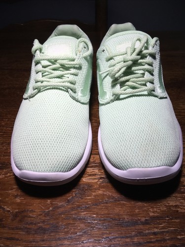 Vans ultracush lite - vans, uk