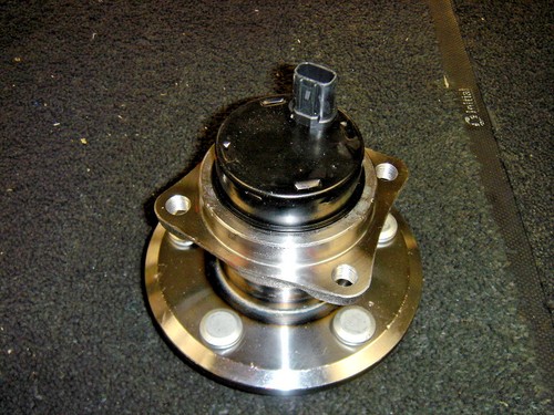 For toyota celica vvti 140 - 1.8,