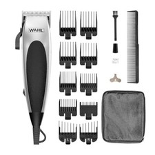 WAHL Vogue Corded Hair Clipper