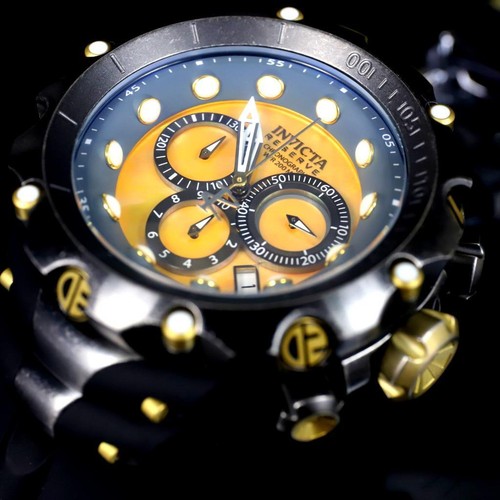 Invicta reserve venom gen - reserve,