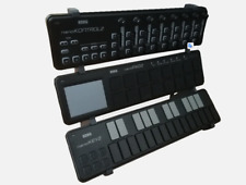 Triple Desk Stand for KORG