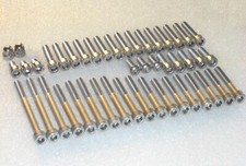 Suzuki  DR750 DR800-S Engine