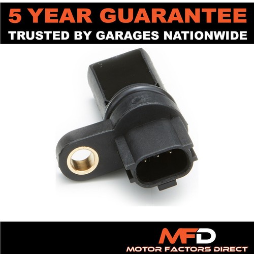For nissan micra k12 4 - k12, 1.4