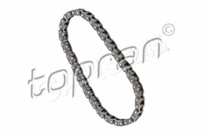 Oil Pump Drive Chain Fits CITROEN PEUGEOT BMW FIAT MERCEDES LANCIA DS Ax 79-18
