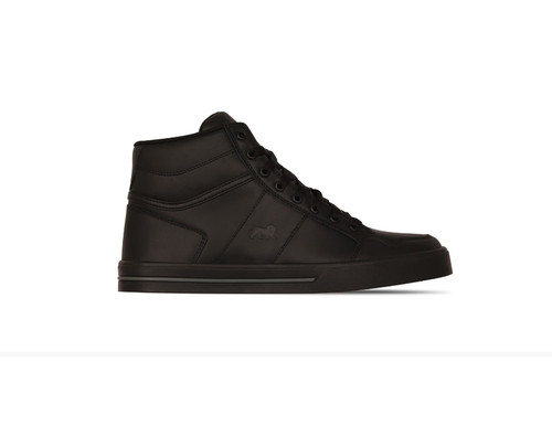 Lonsdale canons mens - mens, trainers