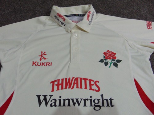 Men rare lancashire county - men's,