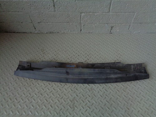 Discovery front bumper tow - discovery, 4