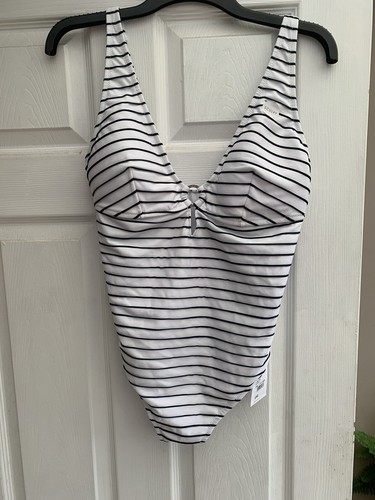Jasper conran nwt ladies - conran,