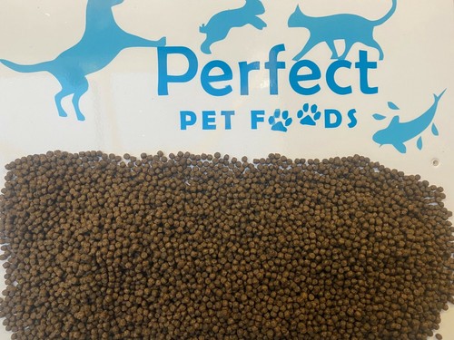 5mm floating coppens pond - coppens,