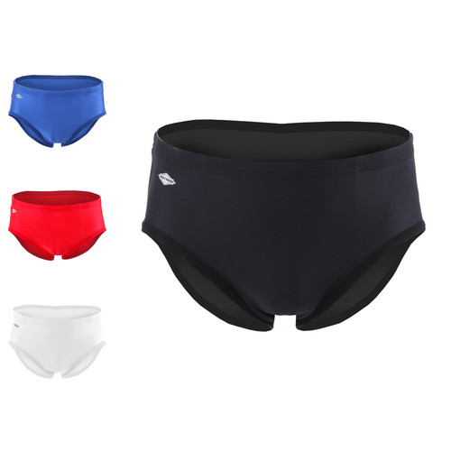 Matman wrestling briefs - briefs, mens