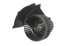 Fits NISSENS NIS 87271