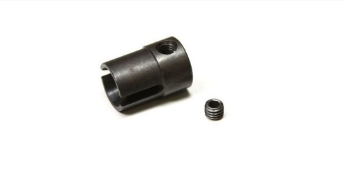 Kyosho mad force kruiser - kyosho,