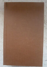 Antique Book 1901 (Rebound) Law Reports Digest 1891-1900 H/B England & Wales