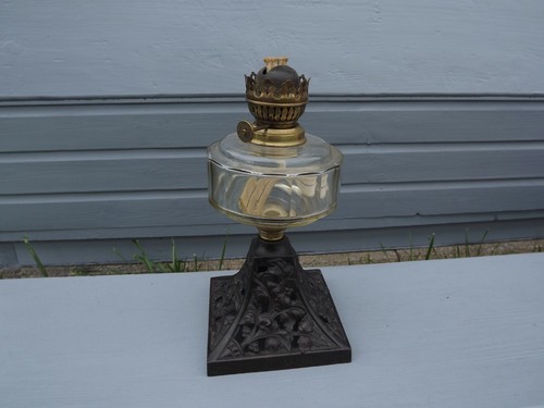 Stunning antique clear colour - antique,