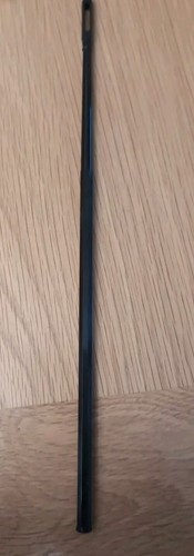 Aulos descant recorder rod - aulos,